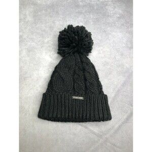 Kids Michael kors beanie